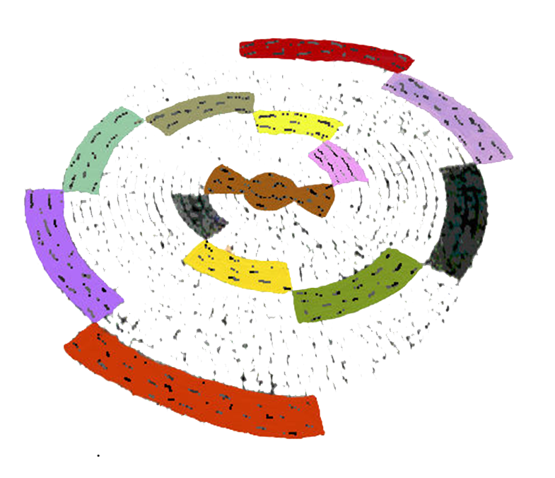 Martin Janda Praxis Logo